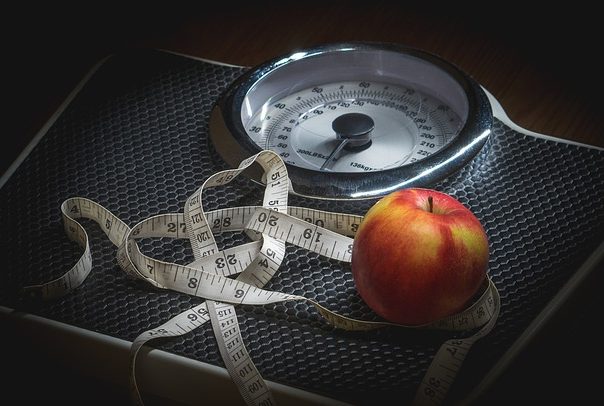 5 готовых вариантов меню на неделю для похудения и диеты