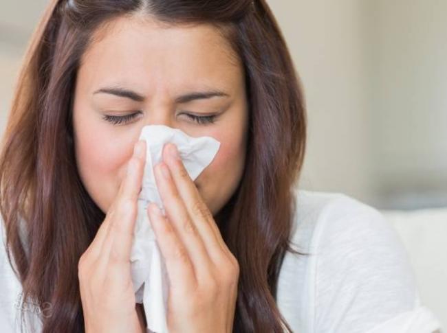 Интерфероны препараты список