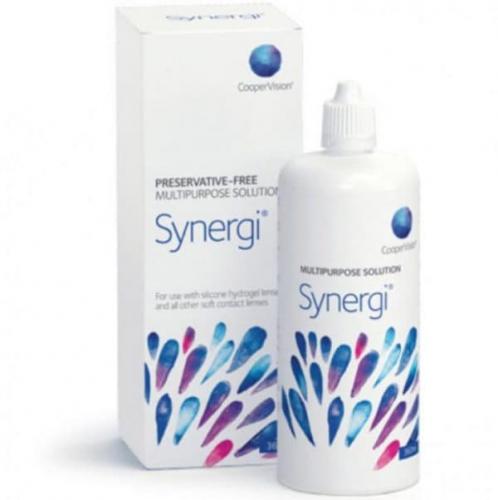 Линзы дышащие - какие самые лучшие для чувствительных глаз