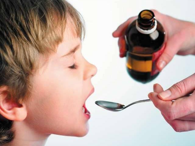 Сумамед и азитромицин при гайморите: дозировка и правила приёма