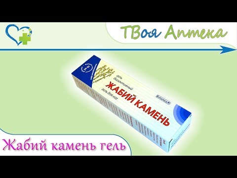 Мазь жабий камень: подробная инструкция и рекомендации по применению, обзор аналогов и отзывы