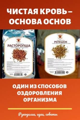 Чистка содой от паразитов: рецепт, эффективность и принцип действия