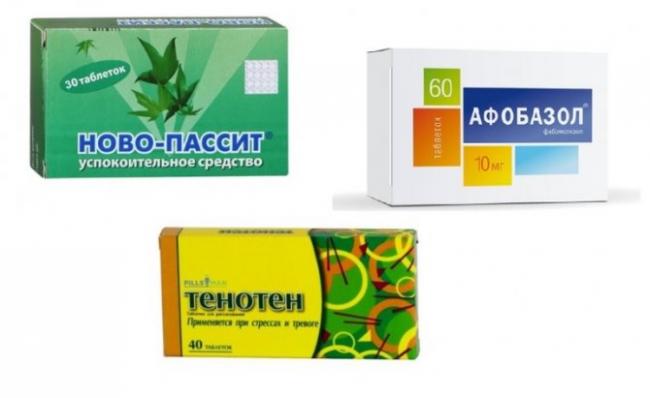 Персен — инструкция по применению, отзывы, аналоги и формы выпуска (таблетки и капсулы форте успокоительного) лекарственного препарата для лечения возбудимости, раздражительности и бессонницы у взрослых, детей и при беременности. состав