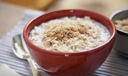 Таблицы продуктов и рецепты при диете №5п