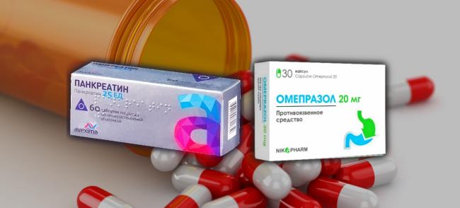 Хеликобактер пилори - что это за бактерия. как выявить и чем лечить хеликобактерную инфекцию в желудке