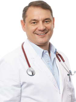 Бронхиальная астма. причины, симптомы, виды, лечение и профилактика астмы