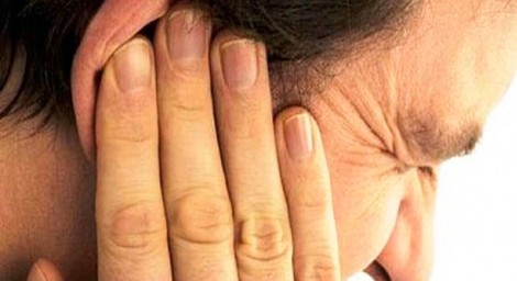 Как и чем лечить кохлеарный неврит слухового нерва. нейросенсорная тугоухость (кохлеарный неврит): причины, симптомы и лечение кохлеарный неврит слухового нерва симптомы лечение