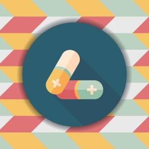 Фотофармакология