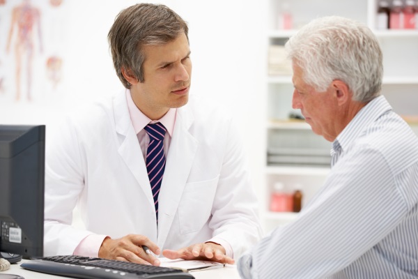 Свечи от глистов для детей и взрослых