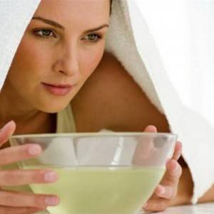 Как лечить бронхит у взрослого в домашних условиях: лечение традиционными и народными средствами