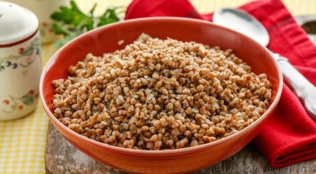 Каша кукурузная при похудении. полезна ли кукурузная каша при похудении?