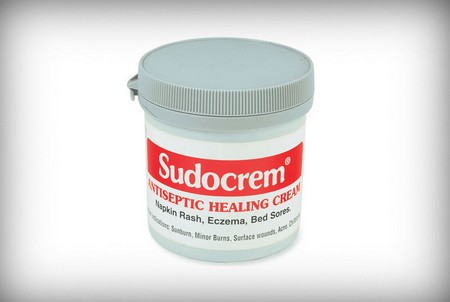 Судокрем для детей и взрослых – инструкция по применению, цена, аналоги и отзывы