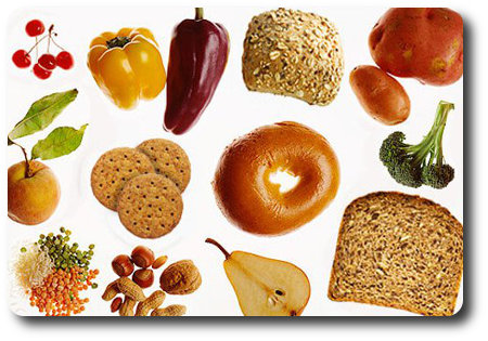 Как питаться при гастродуодените