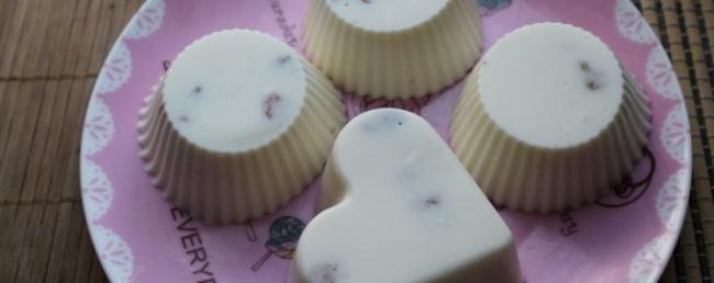 Диетические сладости: рецепты в домашних условиях