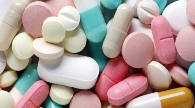 Кашель при сердечной недостаточности: симптомы, отличия от инфекционного и методы лечения