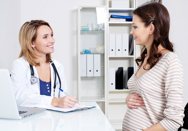 Валериана в таблетках