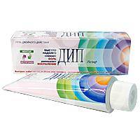 Согревающие мази для спины, лучшие обезболивающие. цены, отзывы