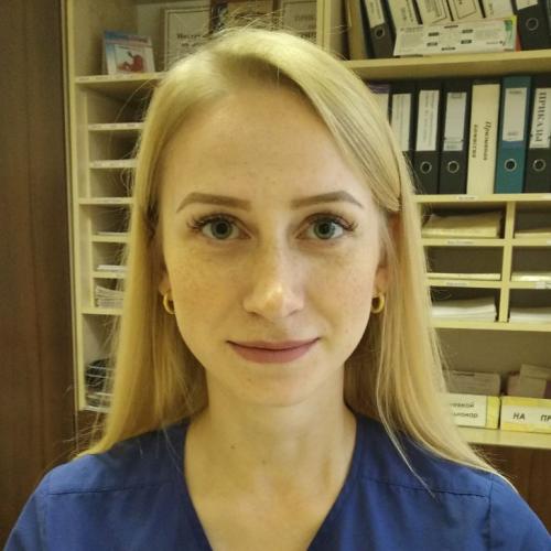 Как лечить пневмосклероз легких в пожилом возрасте: медикаменты, физиопроцедуры и лфк