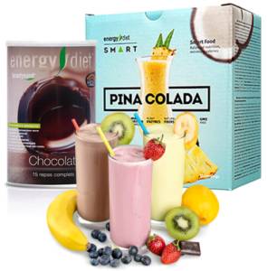 Система питания для идеального веса: израильская диета для похудения с меню по дням и отзывами