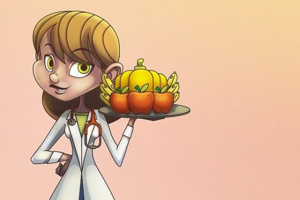 Диета костлявая 10 дней отзывы. костлявая диета на 10 дней