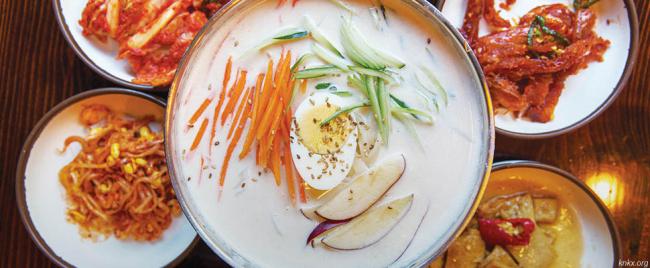 Считается ли окрошка диетическим блюдом. диетическая окрошка