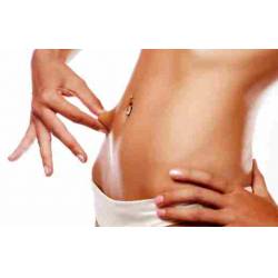 Французская диета: меню на 7 и 14 дней