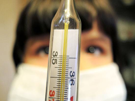 Как отличить аллергию от простуды у взрослого и ребенка?