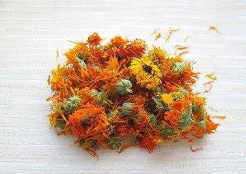 Ротокан для полоскания горла инструкция по применению, отзывы