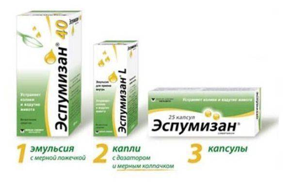 В чем заключается особенность роста и размножения бактериальных клеток