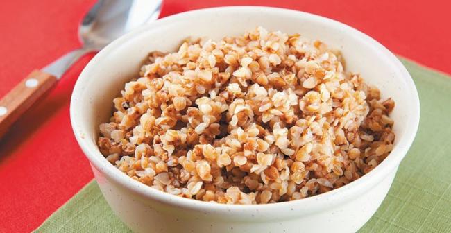 Диета при приеме варфарина список