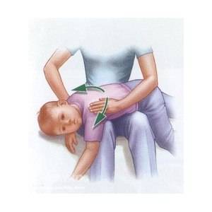 Кашель с мокротой