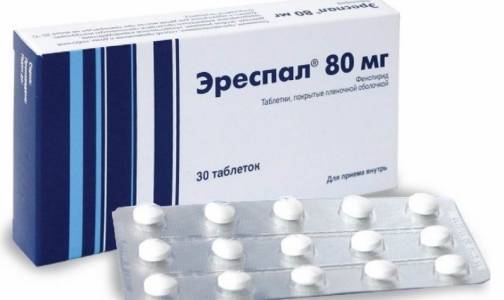 Симптомы и лечение сердечного кашля, вызванного сердечной недостаточностью у взрослых