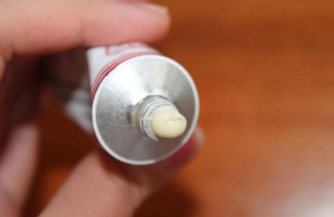 Дермовейт мазь. инструкция по применению, цена, отзывы, аналоги