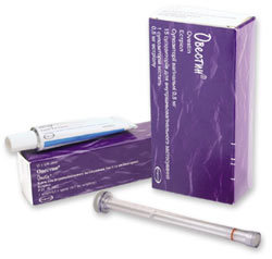 Свечи корилип: популярные вопросы беременных мам и ответы на них