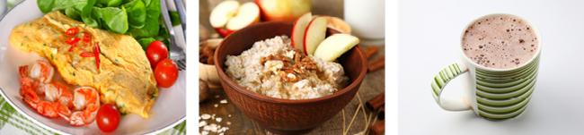 Диета бодибилдера. рацион питания бодибилдера на день, бюджетное меню