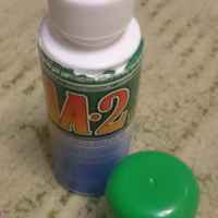 Веда-2, шампунь: отзывы, инструкция по применению