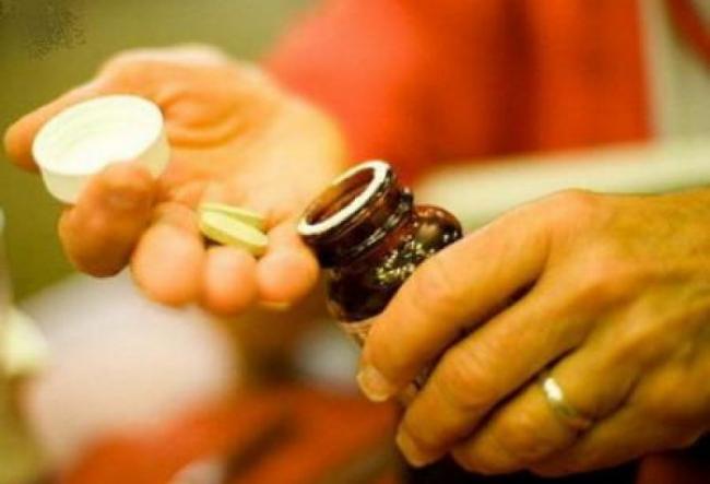 Диета 10 стол при приеме варфарина