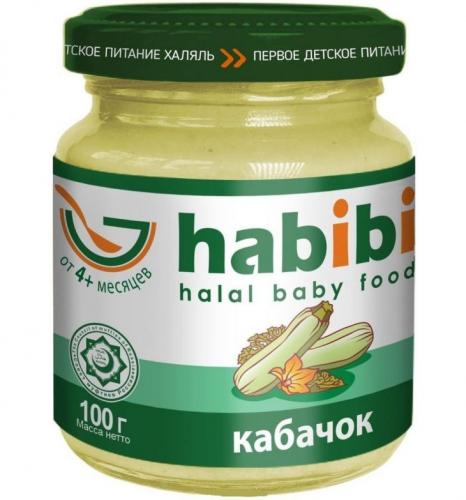 Питание ребенка до года по месяцам таблица