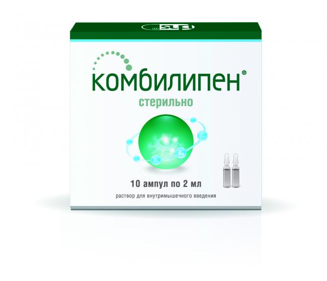 Применение витамина с при простудных заболеваниях