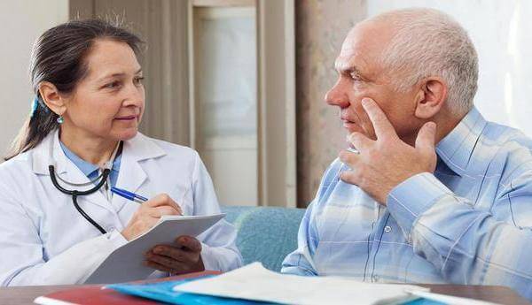 Застойная пневмония у лежачих больных: лечение, симптомы, профилактика