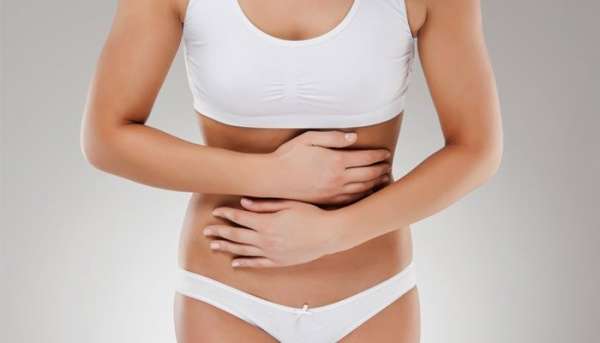 Диета при гастрите и дуодените: схема лечения, особенности питания, меню