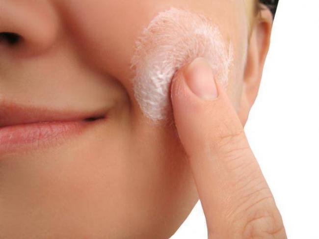 Мазь для наружного применения Акрихин Акридерм - отзывы