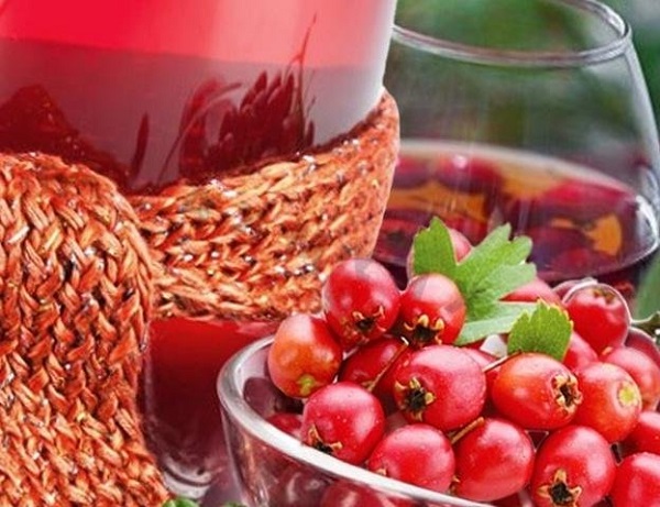 Ландыша настойка – инструкция по применению, отзывы, аналоги, цена