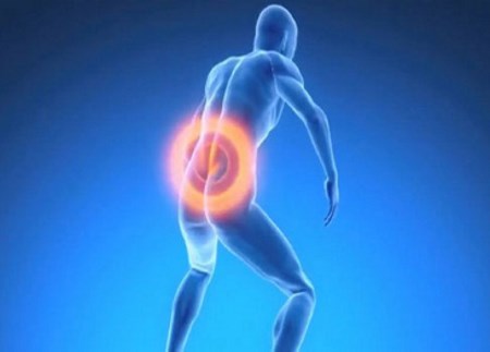 Что делать при смещении позвонков грудного отдела позвоночника