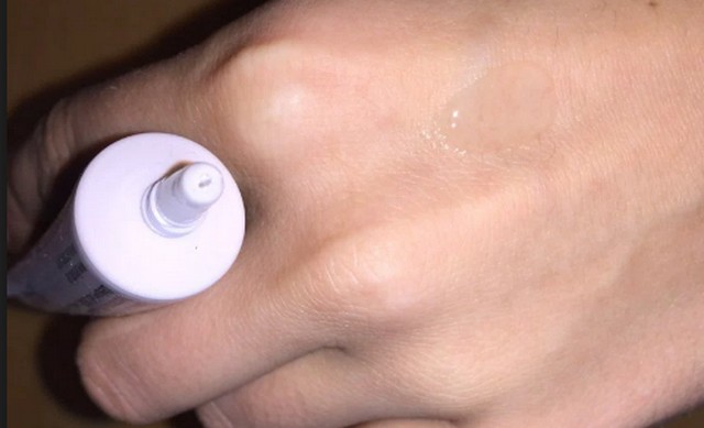 Дерматикс (мазь, гель)