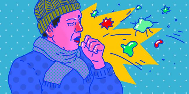 Какие 3 бактерии обязательно нужно лечить и почему это необходимо делать