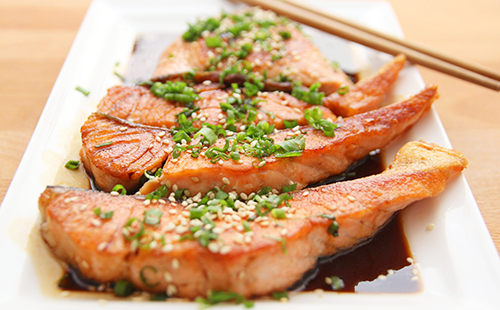 Похудеть, как кейт миддлтон: британка неделю питалась по диете герцогини