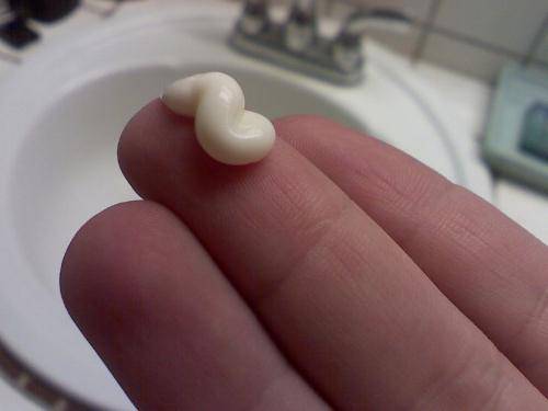 Как применять мазь Безорнил при геморрое