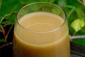 Самый эффективный препарат от бронхита