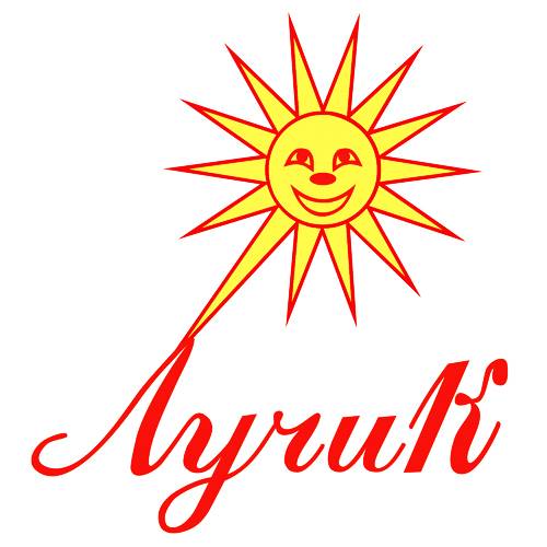 Бактерии в анализе мочи - причины появления и расшифровка результатов